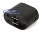 Belkin F8Z752TT03 Charger Kit 2.1 Image 3