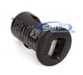 Belkin F8Z752TT03 Charger Kit 2.1 Image 4