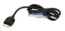 Belkin F8Z752TT03 Charger Kit 2.1 Image 5