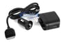 Belkin F8Z752TT03 Charger Kit 2.1 Image 1