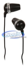 Koss "The Plug" (156407) In-Ear Monitors Image 1