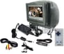 SeViC Systems VLCOMBO1 Image 1