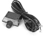 Boss D250.4 Image 4