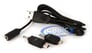ZipKord Car, Wall, USB Power Solution Image 2