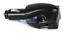 ZipKord Car, Wall, USB Power Solution Image 3