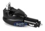 ZipKord Car, Wall, USB Power Solution Image 4