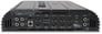 Hifonics TX4405 Image 3
