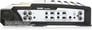 Kole Audio PH4-800 Image 2