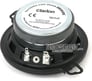 Clarion SRG920C Image 4