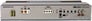 Soundstream EGA500.2X Edge Series Image 2