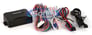 idataLink ADS-TB Image 1