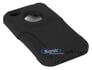 Trident Aegis Case for iPhone 4/4S (black) Image 2