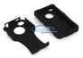 Trident Aegis Case for iPhone 4/4S (black) Image 3