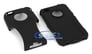 Trident Aegis Case for iPhone 4/4S (black) Image 4