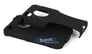 Trident Aegis Case for iPhone 4/4S (black) Image 5