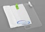 Trident Aegis Case for iPhone 4/4S (black) Image 6