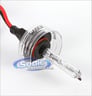 Race Sport Accessories H10-5K-SB-RB Image 3