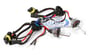 Race Sport Accessories H10-5K-SB-RB Image 1