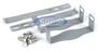 Elite Series H11-5K-SB HID Xenon Headlights Image 4