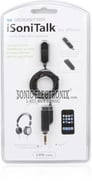 Monster Cable A IM HPHONE JK S Image 4