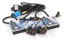 Elite Series H4-5K-DB-BI Dual Beam HID Xenon Headlights Image 1