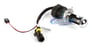 Race Sport Accessories H4 5000K HID Bulbs Image 2
