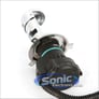 Race Sport Accessories H4 5000K HID Bulbs Image 3