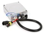 Elite Series H4-5K-SB HID Xenon Headlights Image 3