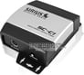 Sony SNY-SC1 + SIRIUS SC-C1 Image 6
