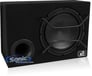 Massive Audio VB 12 Stage II Image 1
