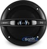Sony XS-GT1327A Image 2