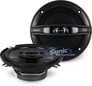 Sony XS-GT1327A Image 1
