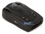 Whistler XTR-435 Image 2
