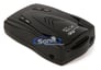 Whistler XTR-435 Image 3
