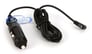 Whistler XTR-435 Image 4