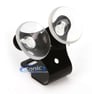 Whistler XTR-435 Image 5