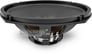 MB Quart RVF 269 (RVF269) Image 4