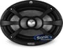 RE Audio XXX 6.9C Image 2