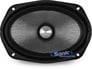 RE Audio XXX 6.9C Image 3