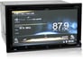 Clarion NX702 Image 2