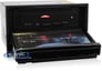 Clarion NX702 Open Box Image 3