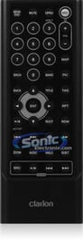 Clarion NX702 Image 5