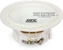 MTX Audio Thunder Marine TM6001OE Image 3
