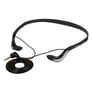 Koss KPH13 Over-The-Head Lightweight Headphones Image 2