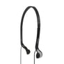 Koss KPH13 Over-The-Head Lightweight Headphones Image 1