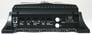 Boss RT1045 RIOT Series Image 3
