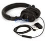 Sony DR-NC201IP Image 2