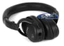 Sony DR-NC201IP Image 3