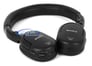 Sony DR-NC201IP (DRNC201iP) Noise Cancelling Headphones Headset Open Box Image 4