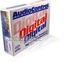AudioControl DQS (Open Box with 1-year Warranty) Image 3